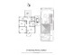 27 Boonong Ave, Seaford VIC 3198