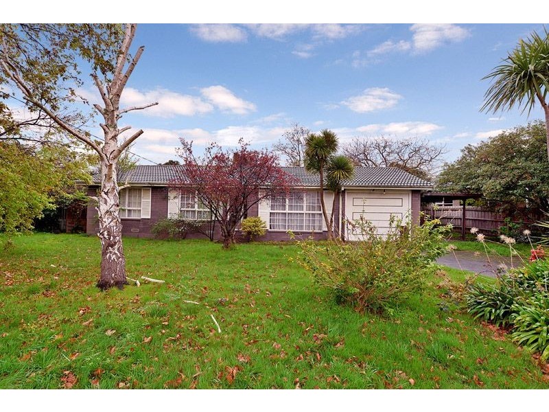 1 Marion Street, Seaford VIC 3198