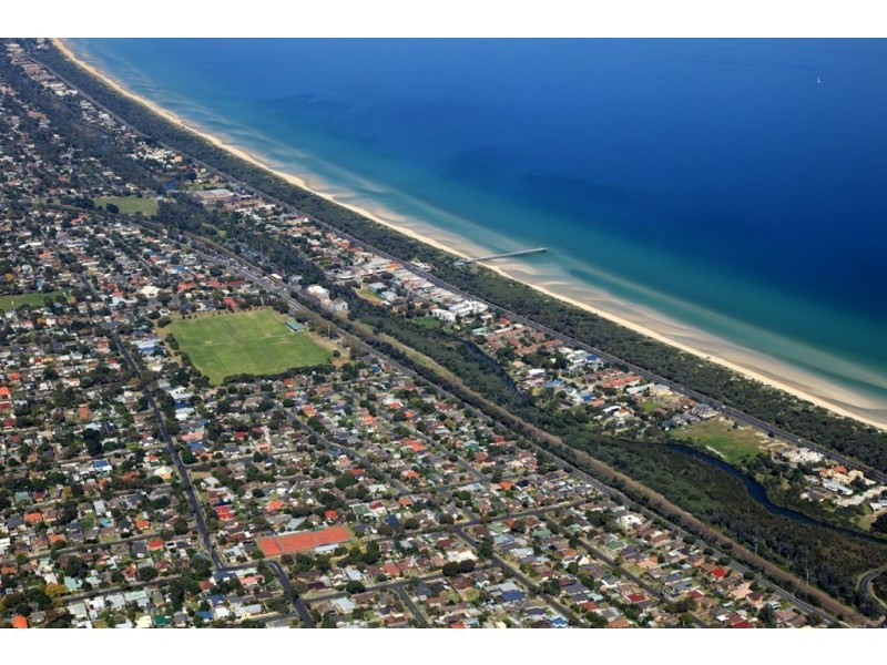 11A Robinsons Road, Seaford VIC 3198