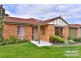 16/1 Young Street, Seaford VIC 3198