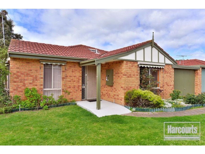 16/1 Young Street, Seaford VIC 3198