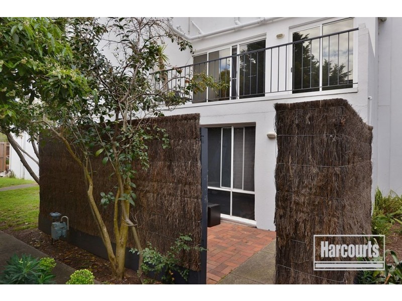 7/267 Nepean Highway, Seaford VIC 3198