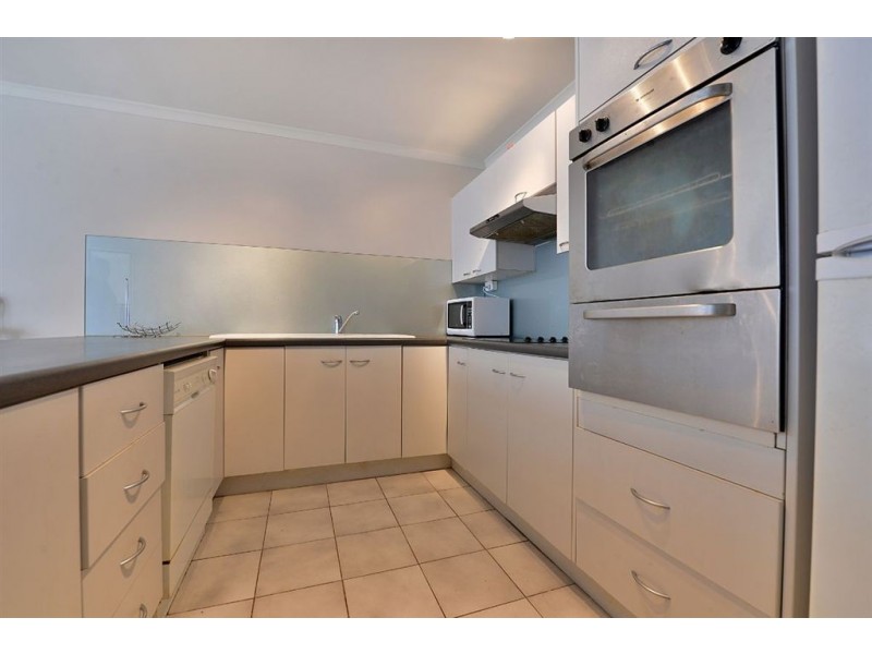 7/267 Nepean Highway, Seaford VIC 3198