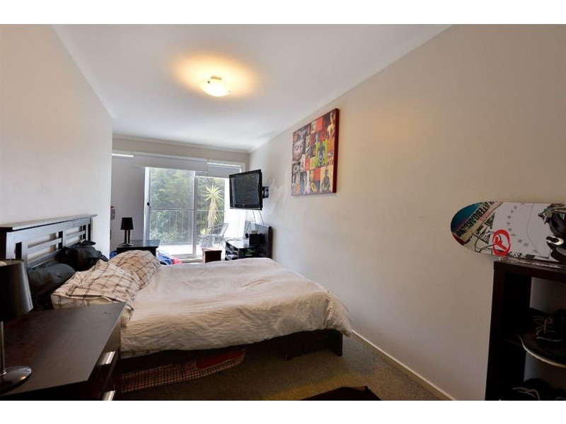 7/267 Nepean Highway, Seaford VIC 3198