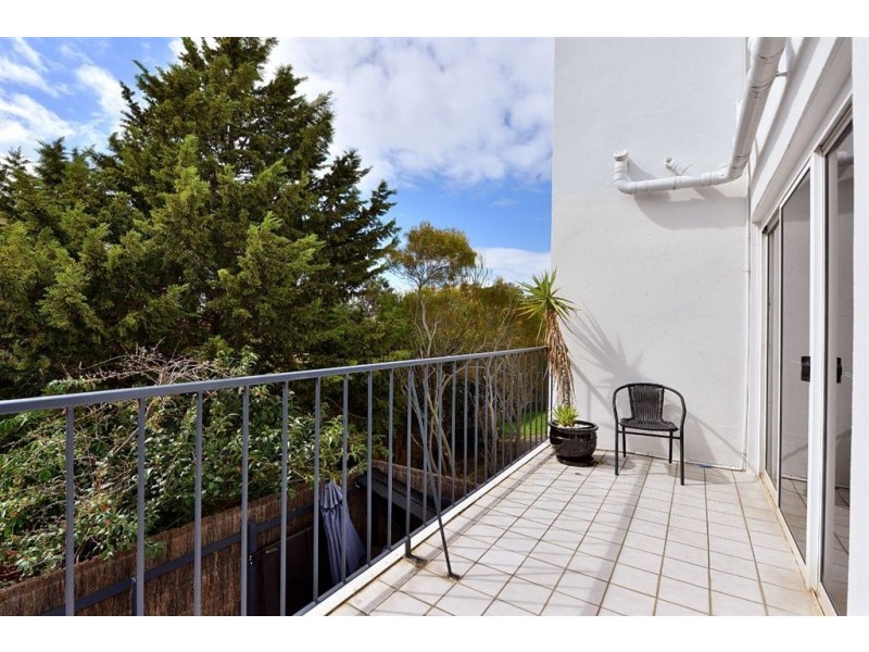 7/267 Nepean Highway, Seaford VIC 3198