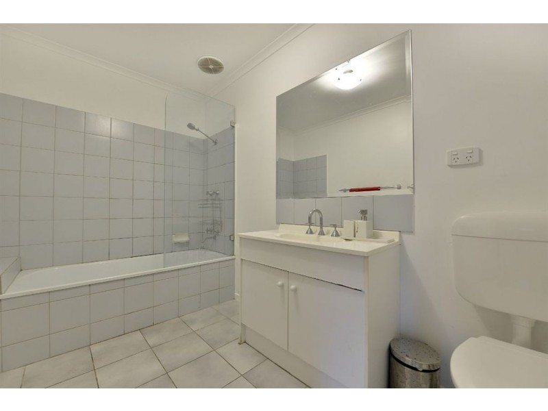 7/267 Nepean Highway, Seaford VIC 3198