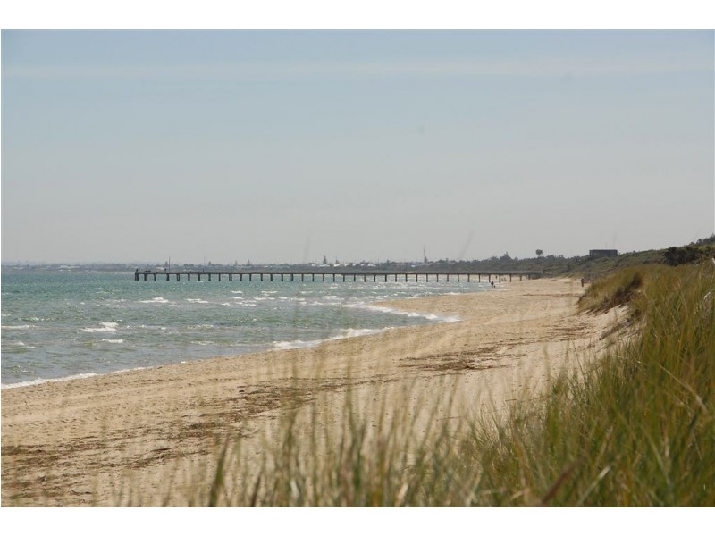 7/267 Nepean Highway, Seaford VIC 3198