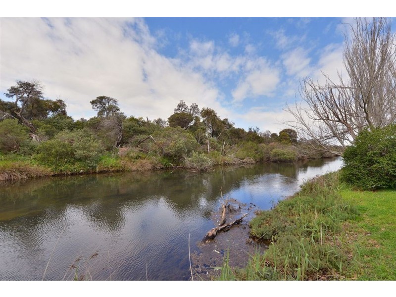 7/267 Nepean Highway, Seaford VIC 3198