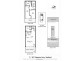 7/267 Nepean Highway, Seaford VIC 3198