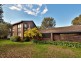 26 Downs Road, Seaford VIC 3198