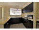 26 Downs Road, Seaford VIC 3198
