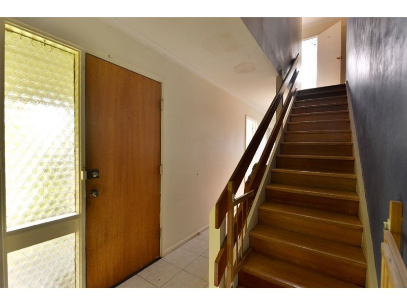 26 Downs Road, Seaford VIC 3198
