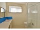 26 Downs Road, Seaford VIC 3198