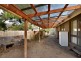 26 Downs Road, Seaford VIC 3198