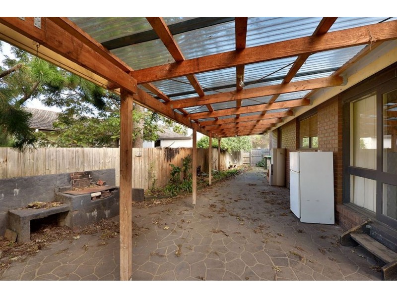 26 Downs Road, Seaford VIC 3198