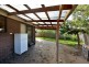 26 Downs Road, Seaford VIC 3198