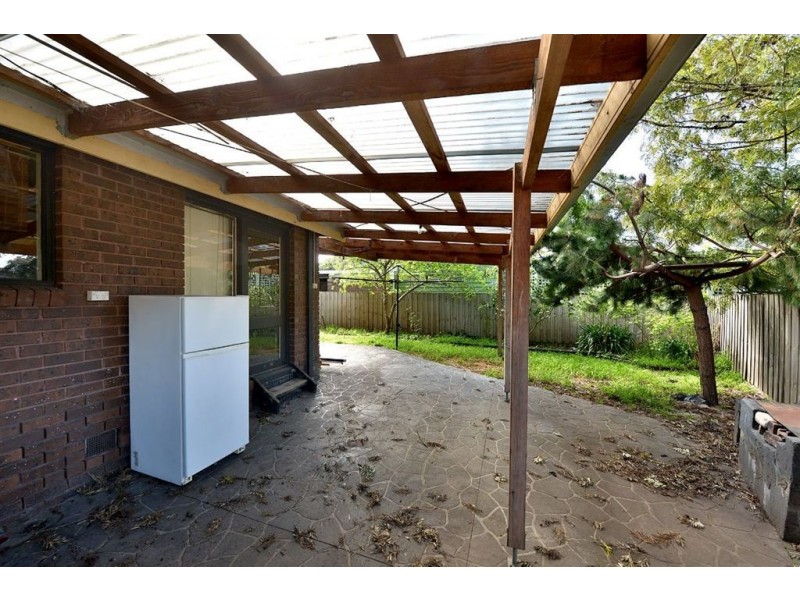 26 Downs Road, Seaford VIC 3198