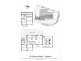 26 Downs Road, Seaford VIC 3198
