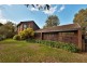 26 Downs Road, Seaford VIC 3198