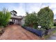 18 Elisdon Drive, Seaford VIC 3198