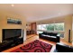 18 Elisdon Drive, Seaford VIC 3198