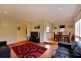 18 Elisdon Drive, Seaford VIC 3198
