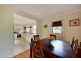 18 Elisdon Drive, Seaford VIC 3198