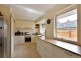 18 Elisdon Drive, Seaford VIC 3198