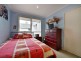 18 Elisdon Drive, Seaford VIC 3198