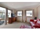 18 Elisdon Drive, Seaford VIC 3198