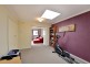 18 Elisdon Drive, Seaford VIC 3198
