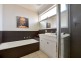 18 Elisdon Drive, Seaford VIC 3198
