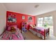 18 Elisdon Drive, Seaford VIC 3198