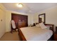 18 Elisdon Drive, Seaford VIC 3198