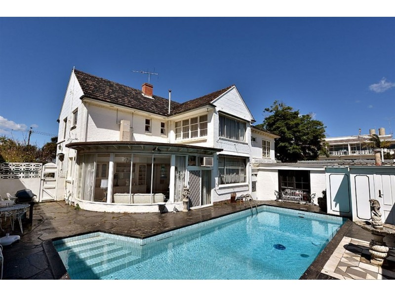 474 Beach Road, Beaumaris VIC 3193