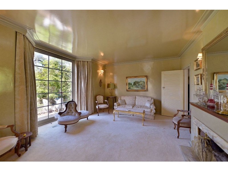 474 Beach Road, Beaumaris VIC 3193