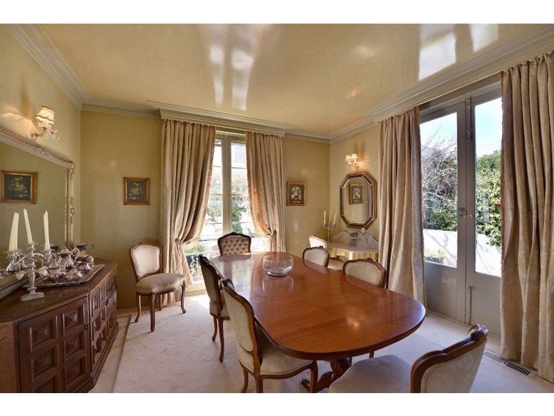 474 Beach Road, Beaumaris VIC 3193