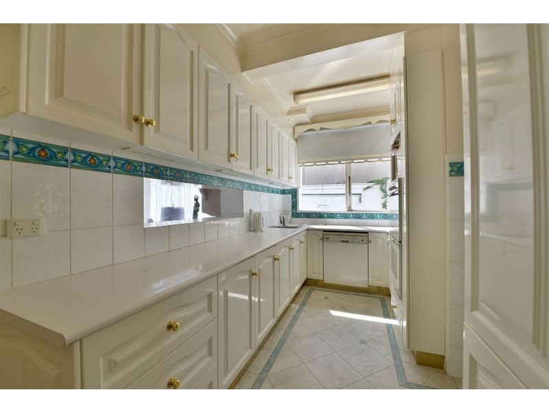 474 Beach Road, Beaumaris VIC 3193