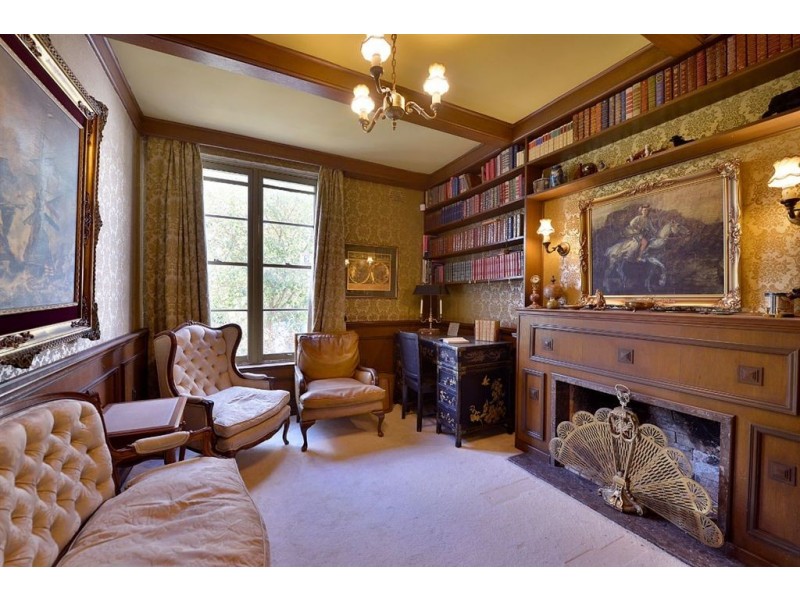 474 Beach Road, Beaumaris VIC 3193