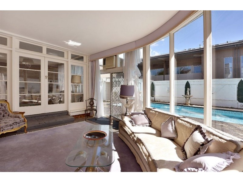 474 Beach Road, Beaumaris VIC 3193