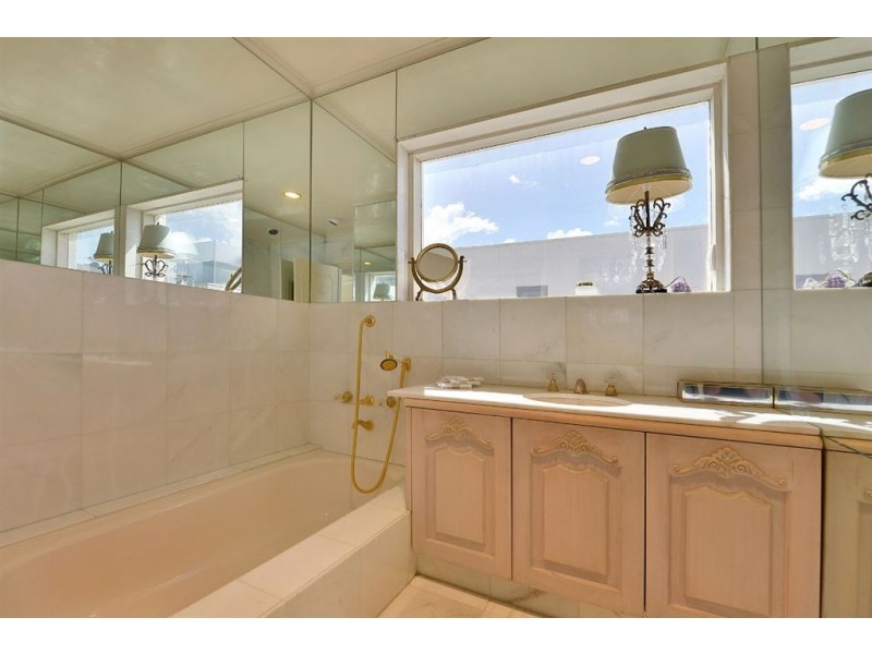 474 Beach Road, Beaumaris VIC 3193