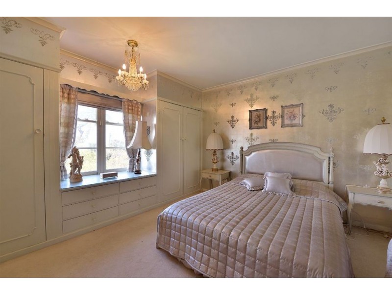 474 Beach Road, Beaumaris VIC 3193