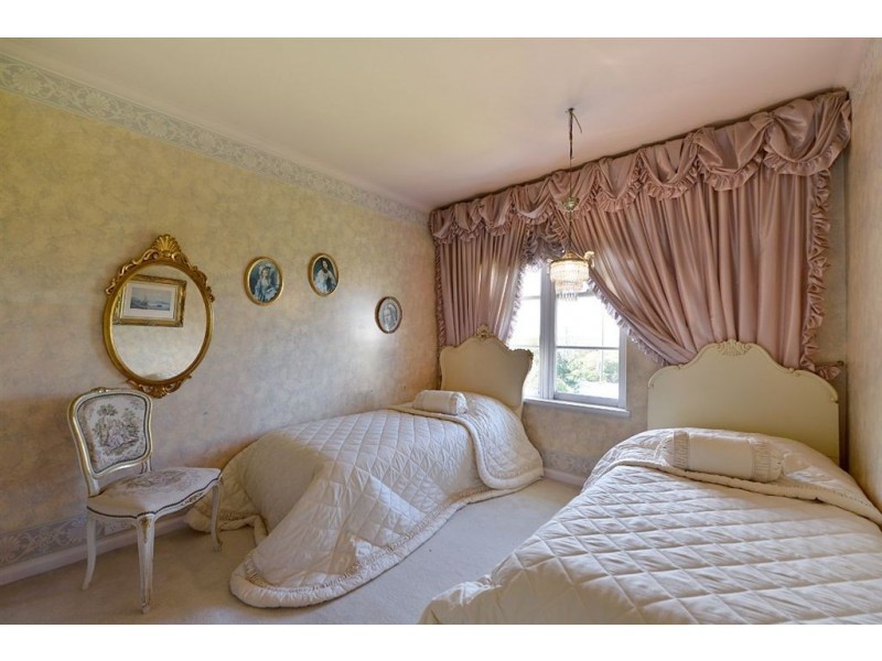 474 Beach Road, Beaumaris VIC 3193