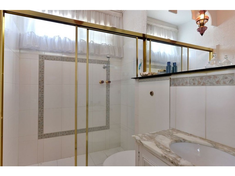 474 Beach Road, Beaumaris VIC 3193