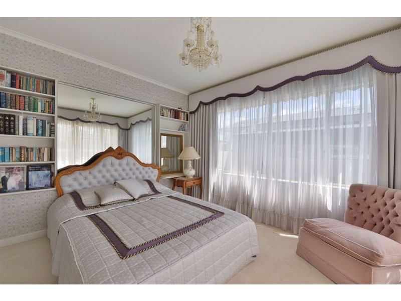 474 Beach Road, Beaumaris VIC 3193