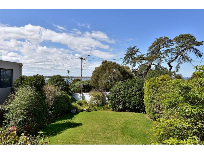 474 Beach Road, Beaumaris VIC 3193