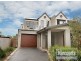 133 Kananook Avenue, Seaford VIC 3198