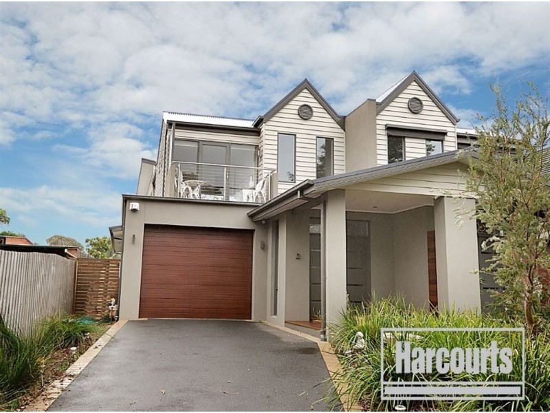 133 Kananook Avenue, Seaford VIC 3198