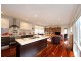 133 Kananook Avenue, Seaford VIC 3198