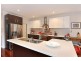 133 Kananook Avenue, Seaford VIC 3198